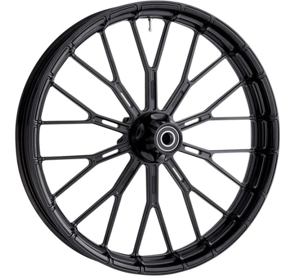 ARLEN NESS Räder - RIM Y-SPOKE BLK 18X5.5