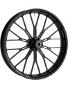 Y-Speichenfelge