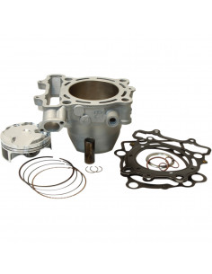 CYLINDER WORKS ZYLINDER KIT GROßE BOHRUNG HC