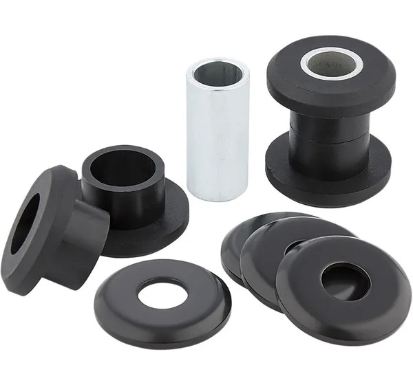 ARLEN NESS Risers für Harley Davidson XLH 883 1986-2003