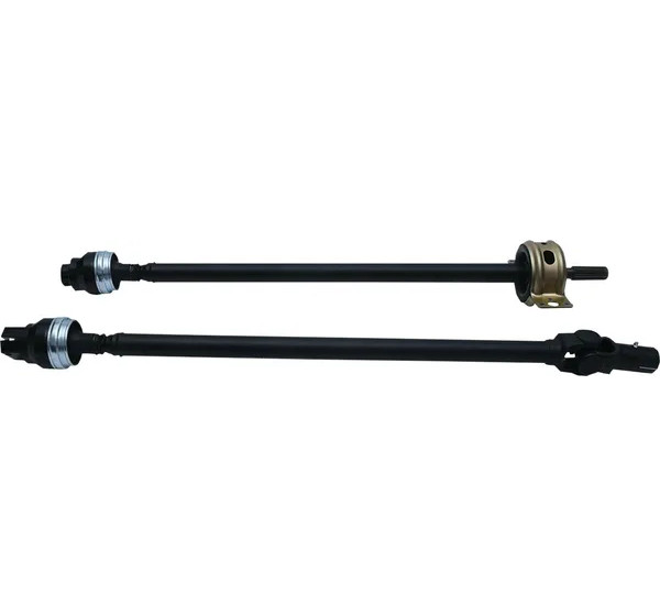 ALL BALLS Wellen für POLARIS RANGER XP 1000 4X4 2018