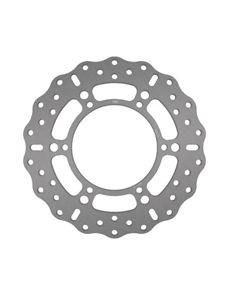 EBC Bremsscheiben für DUCATI SS 900 1990-1998
