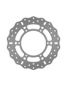 Starre Contour Bremsscheibe