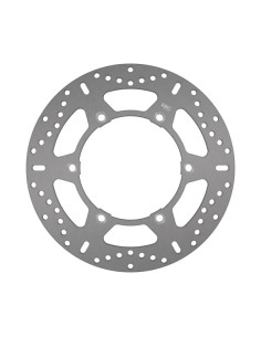 MD Series Pro-Lite Bremsscheibe
