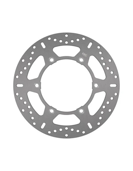 EBC Bremsscheiben für HONDA CBR 1000 F 1987-1999