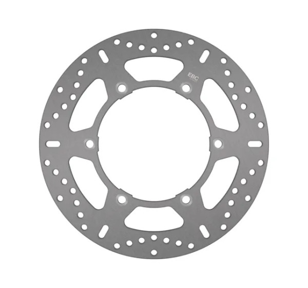 EBC Bremsscheiben für HONDA CBR 1000 F 1987-1999
