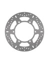 MD Series Pro-Lite Bremsscheibe