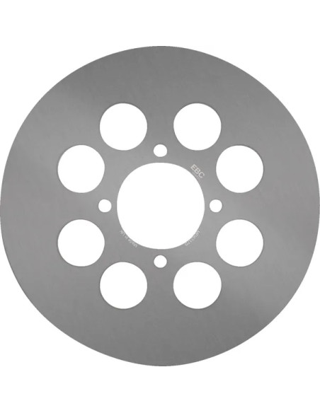 EBC Bremsscheiben für YAMAHA YFZ 350 1990-2006