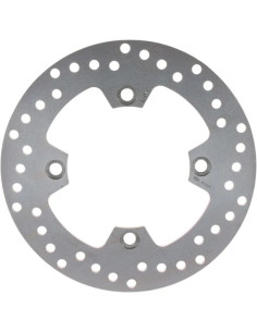 MD Series Pro-Lite Bremsscheibe
