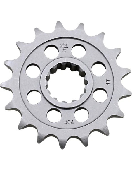 JT SPROCKETS Ritzel & Kettenräder für BMW S 1000 RR ABS 2010-2024