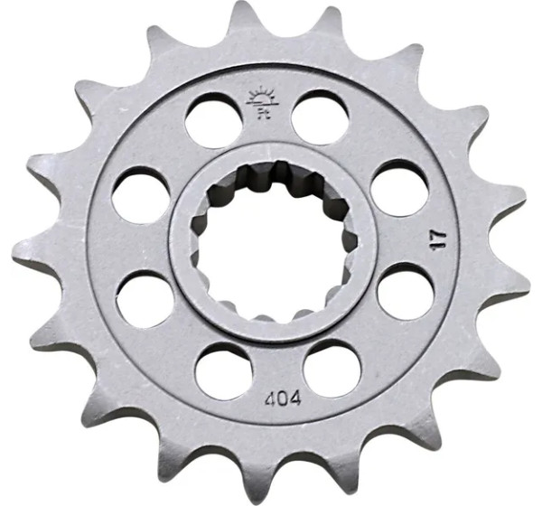 JT SPROCKETS Ritzel & Kettenräder für BMW S 1000 RR ABS 2010-2024