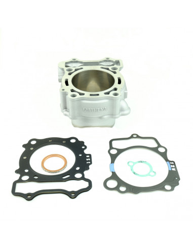 ATHENA ZYLINDER-KIT YZF250 14-