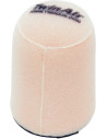 Standard-Luftfilter