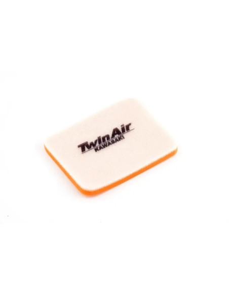 TWIN AIR Luftfilter & Reiniger für KAWASAKI KLR 600 1984-1994