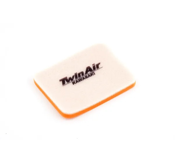 TWIN AIR Luftfilter & Reiniger für KAWASAKI KLR 600 1984-1994