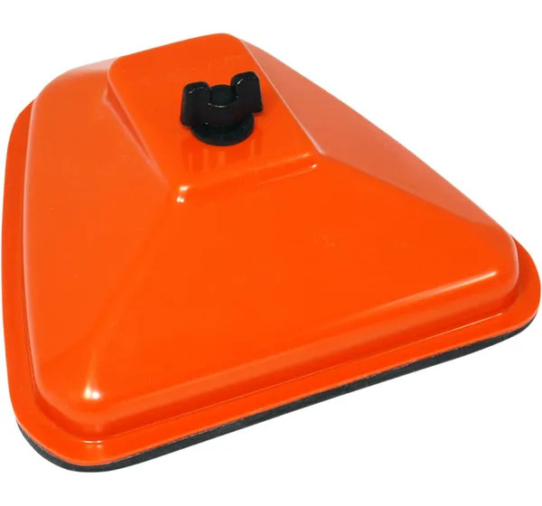 TWIN AIR Luftfilter & Reiniger für YAMAHA YZ 250 F 2014-2018