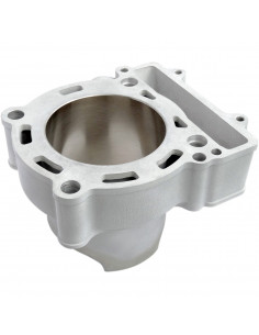 AIRSAL ZYLINDER KTM EXC-F 250