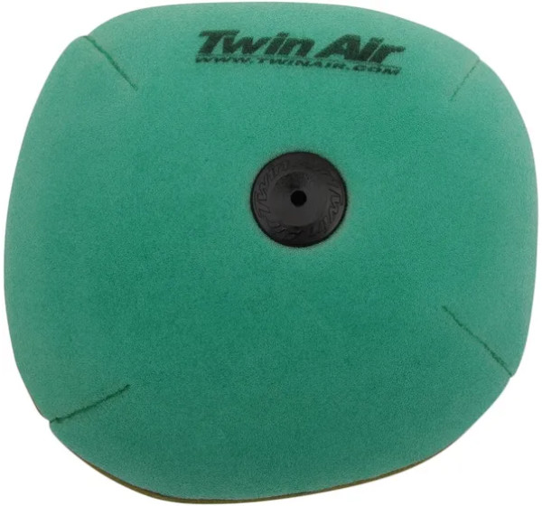 TWIN AIR Luftfilter & Reiniger für KAWASAKI KX 250 2021-2024