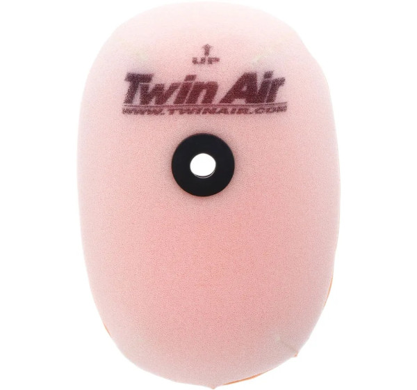TWIN AIR Luftfilter & Reiniger für HONDA CRF 250 R 2020-2021