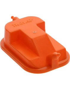 Airbox-Abdeckung