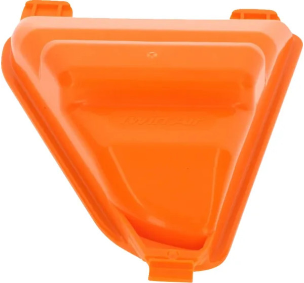 TWIN AIR Luftfilter & Reiniger für HONDA CRF 250 R ab 2025