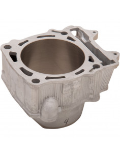 CYLINDER WORKS ZYLINDER KIT STD YAMAHA 2