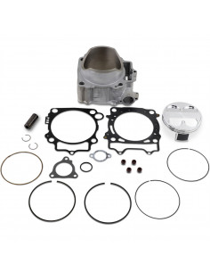 CYLINDER WORKS ZYLINDER KIT STD YAMAHA