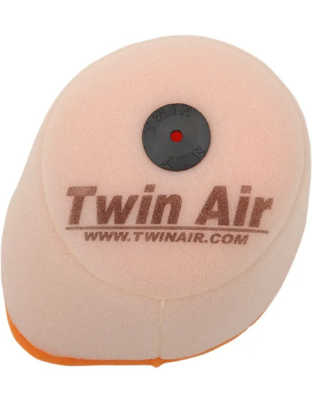 TWIN AIR Luftfilter & Reiniger für HONDA CR 125 R 2000-2001