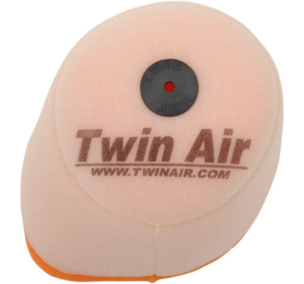 TWIN AIR Luftfilter & Reiniger für HONDA CR 125 R 2000-2001