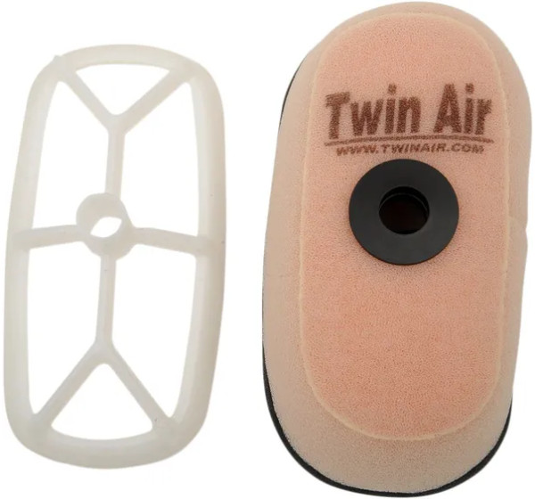TWIN AIR Luftfilter & Reiniger für HONDA XR 650 L 1993-2021