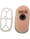 Powerflow Luftfilter-Kit