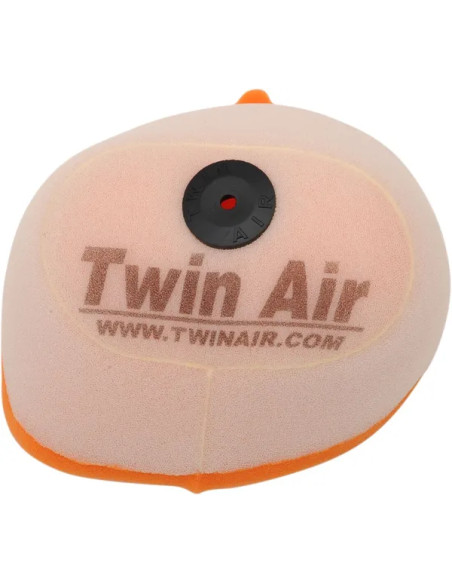 TWIN AIR Luftfilter & Reiniger für KAWASAKI KX 250 2002-2008