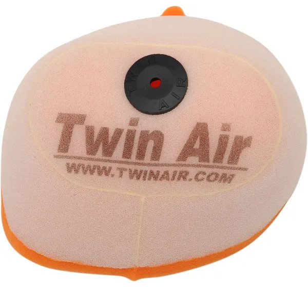 TWIN AIR Luftfilter & Reiniger für KAWASAKI KX 250 2002-2008