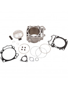 CYLINDER WORKS ZYLINDER KIT GROßE BOHRUNG HC 2