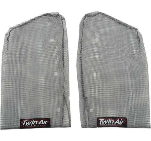 TWIN AIR Kühlsysteme für YAMAHA YZ 250 F 2014-2018