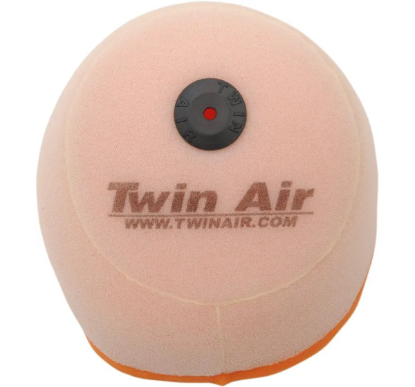 TWIN AIR Luftfilter & Reiniger für KAWASAKI KX 125 J 1992-1993