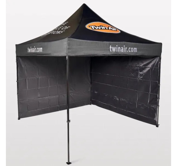 TWIN AIR Pavillons - CANOPY SIDEWALL