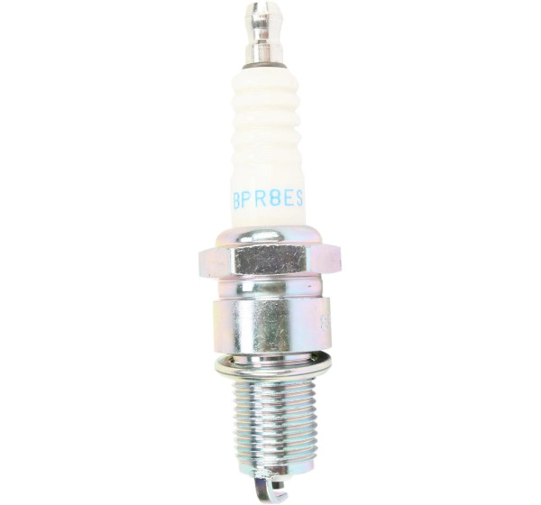 NGK SPARK PLUGS Zündkerzen für YAMAHA XJ 900 F 1983-1994