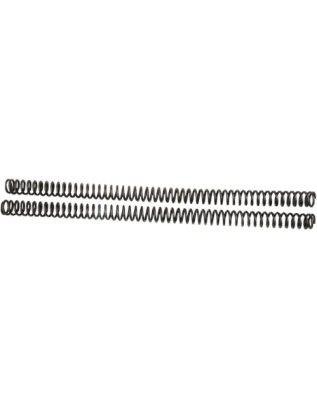EASTERN MOTORCYCLE PARTS Federung vorne für Harley Davidson XLH 883 1988-2003