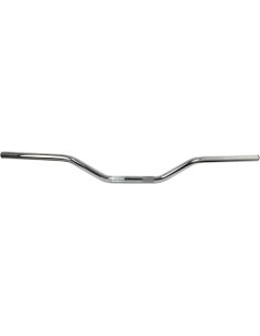 7/8" Sport-Lenker