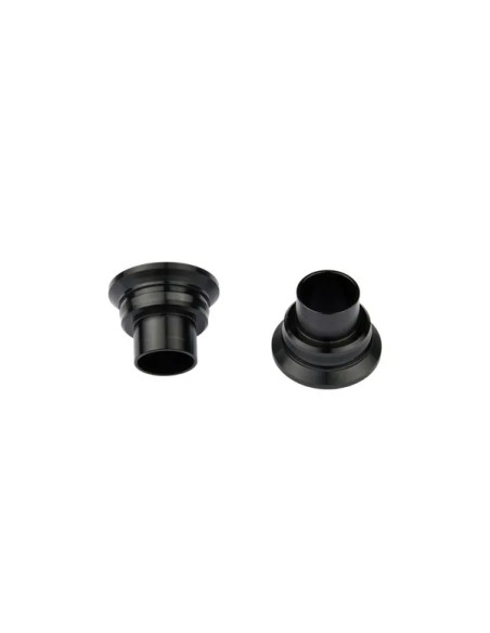 SCAR RACING Distanzstücke für KTM XC-W 300 TPI ab 2024