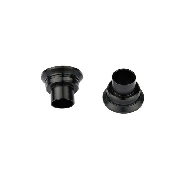 SCAR RACING Distanzstücke für KTM XC-W 300 TPI ab 2024