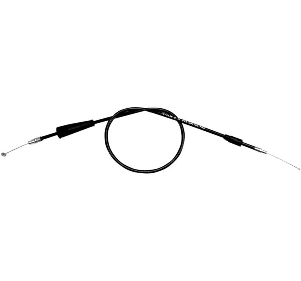MOTION PRO Bowdenzüge für KTM SX 50 2006-2011