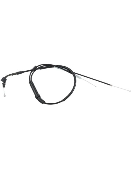 MOTION PRO Bowdenzüge für YAMAHA PW 50 ab 2003