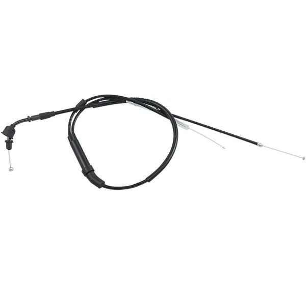 MOTION PRO Bowdenzüge für YAMAHA PW 50 ab 2003