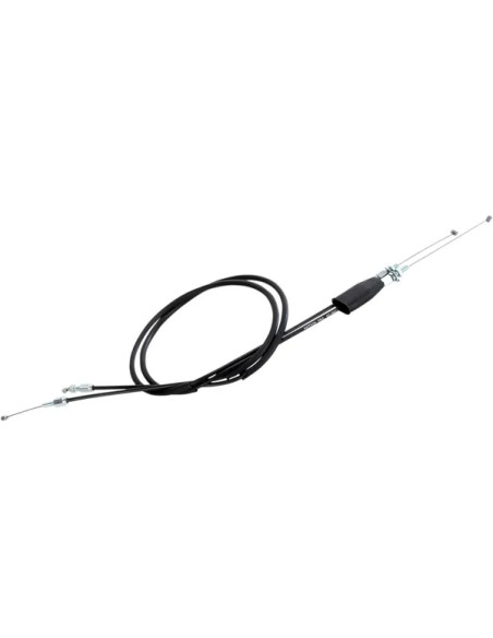 MOTION PRO Bowdenzüge für HONDA CRF 250 R 2010-2017