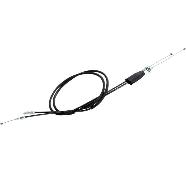 MOTION PRO Bowdenzüge für HONDA CRF 250 R 2010-2017