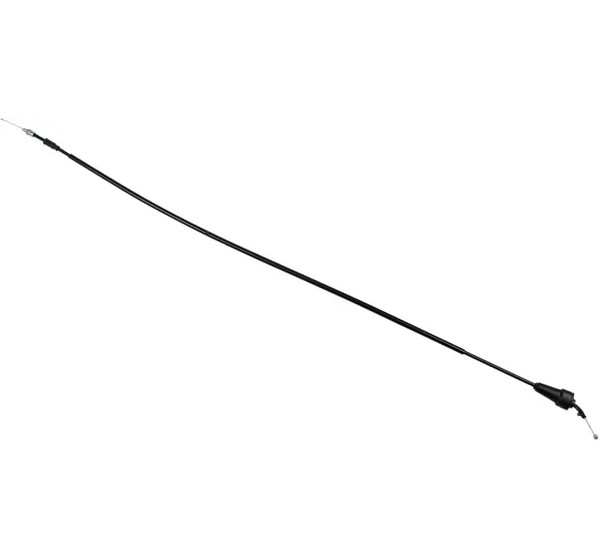 MOTION PRO Bowdenzüge für HUSQVARNA TC 125 2017-2021