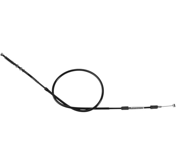 MOTION PRO Bowdenzüge für KAWASAKI KX 450 F 2006-2012