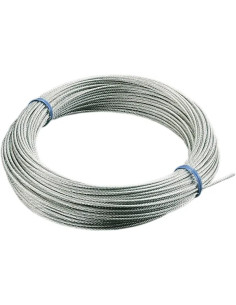 Innenzug für Bowdenzug